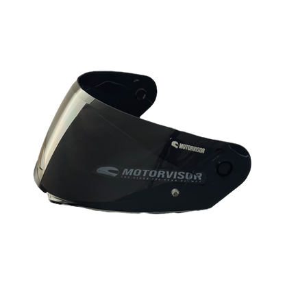 Visor for HJC - I90 / H-33 