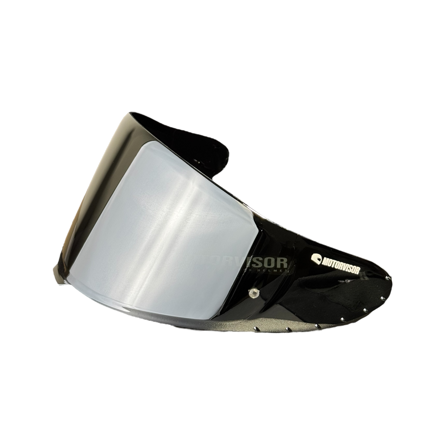 Visier für SSHOEI - Z8 / NXR2 / RF-1400 / CWR-F2 / CWR-F2R / X15 / X-SPR