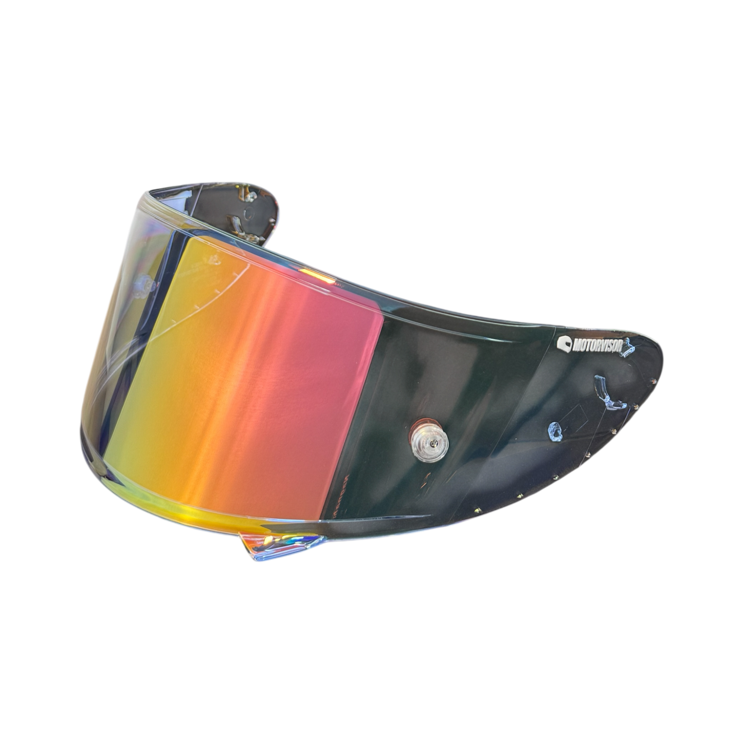 Visera del SHOEI - NXR / XSPIRIT3 / X14 / Z7 / CWR1