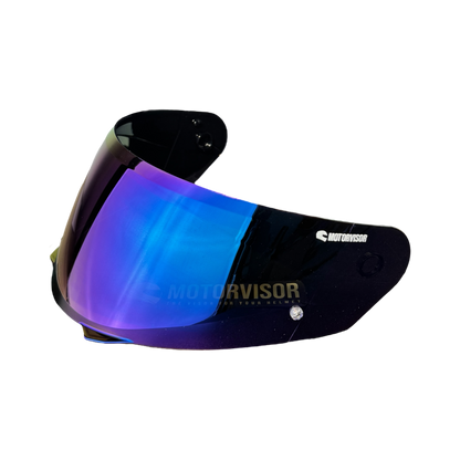 Visor for HJC - I90 / H-33 