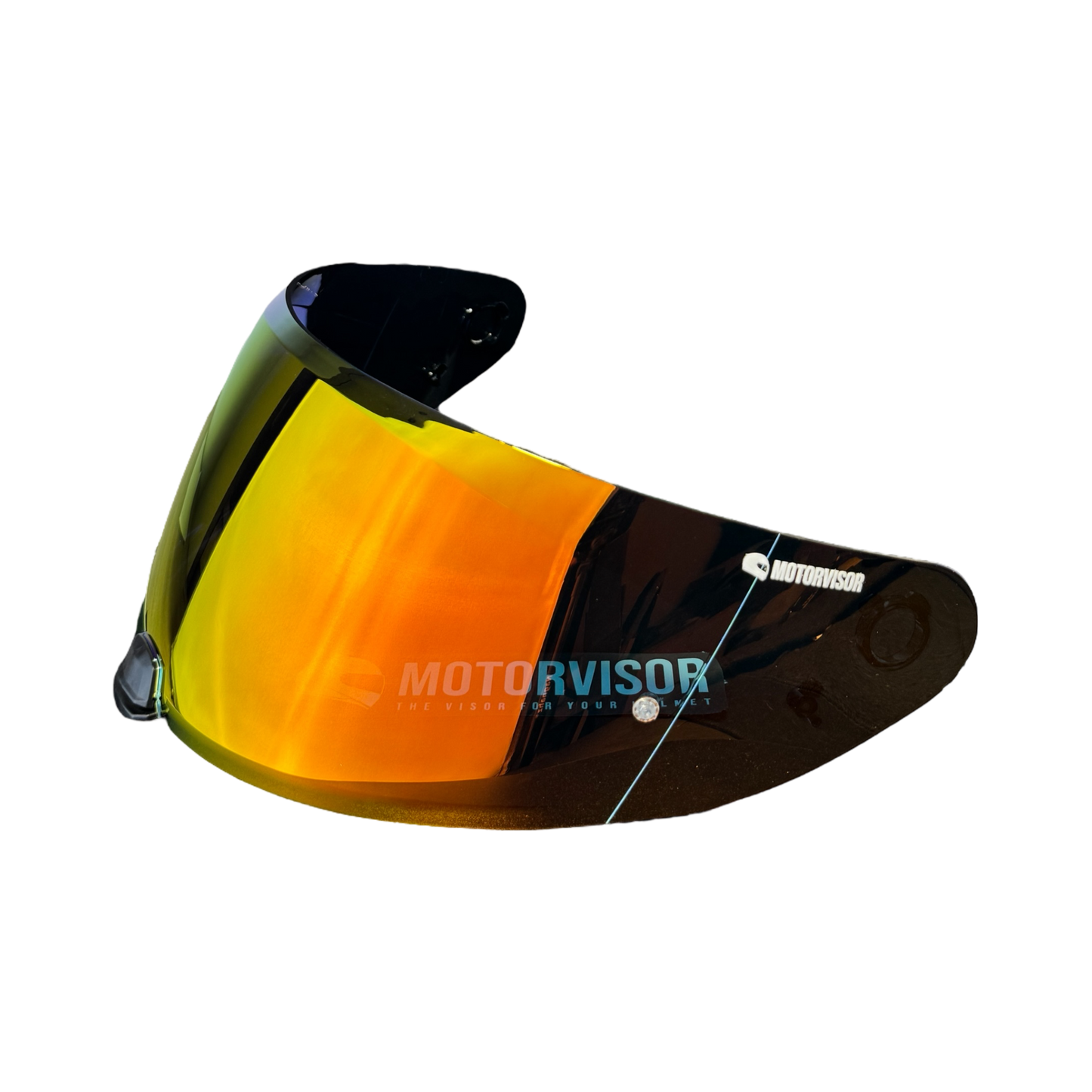 Visera del HJC - I70 / I10 / HJ-31