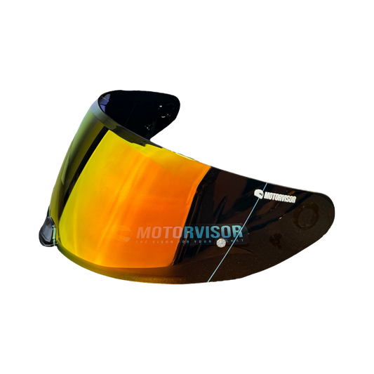 Visera del HJC - I70 / I10 / HJ-31