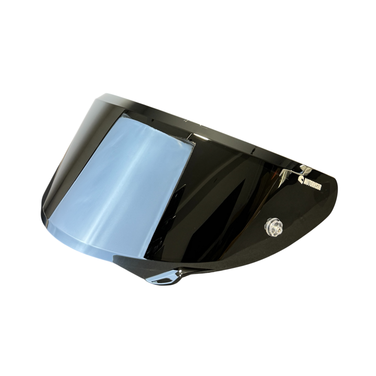 Visera para HJC – RPHA 12 / HJ-42