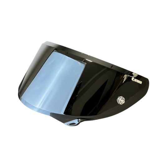Visera para HJC – RPHA 12 / HJ-42