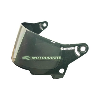 Visor for BELL - ELIMINATOR
