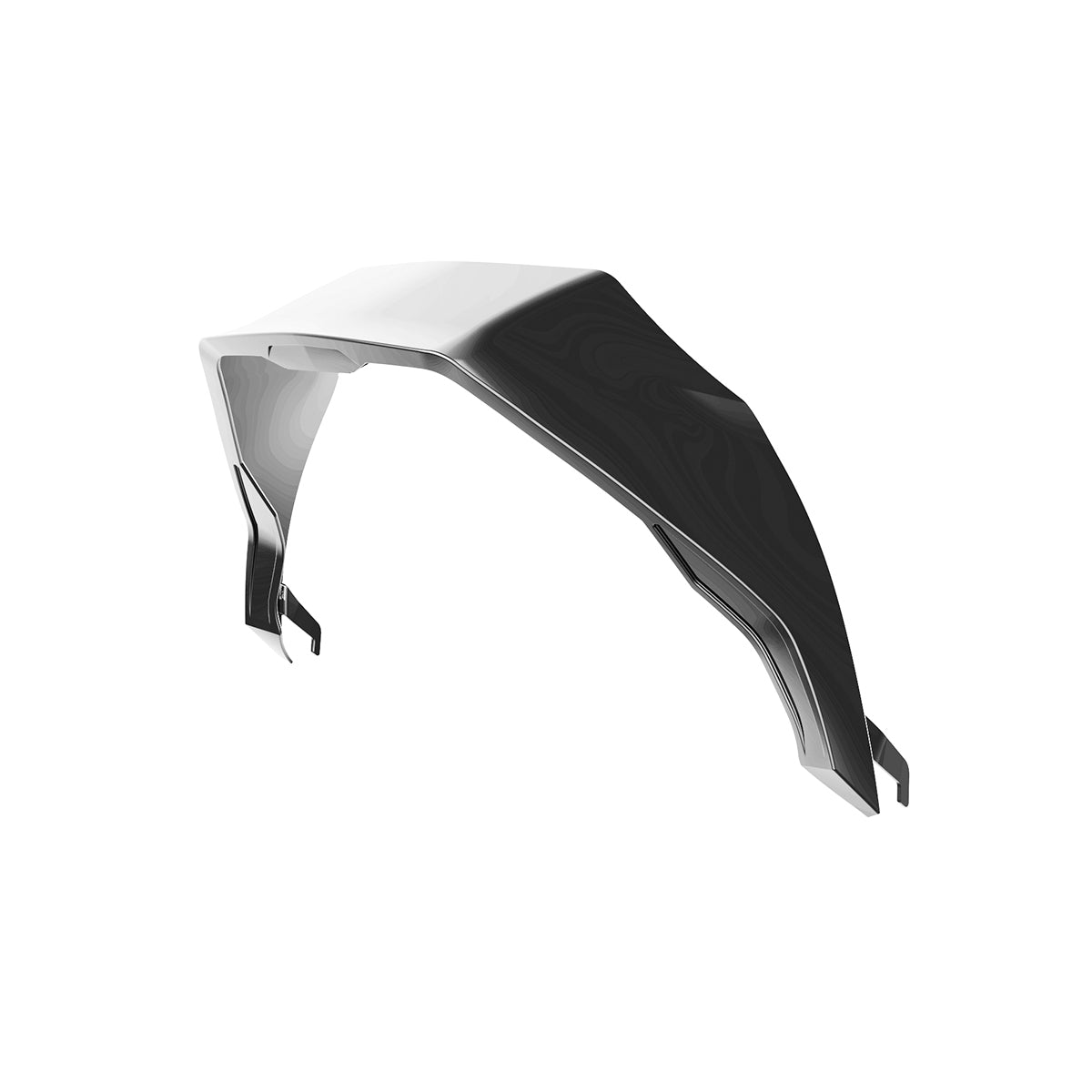 NEXX X.R3R Spoiler