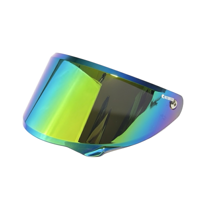 Visera para HJC – RPHA 12 / HJ-42