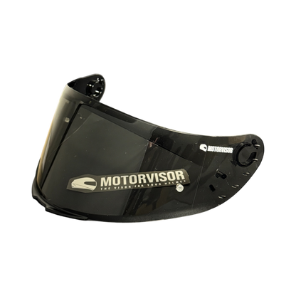 Visor for MT - MT-V-14 / REVENGE 2 / BLADE 2 / TARGO / RAPID / RAPID PRO / SV