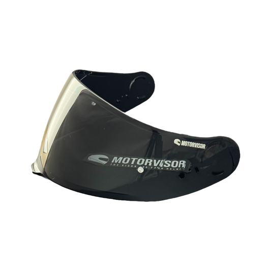 Visera para SHOEI - GT AIR 3 / CNS-1C