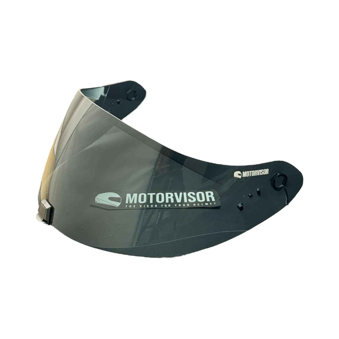 Visera del SCORPION - EXO R420