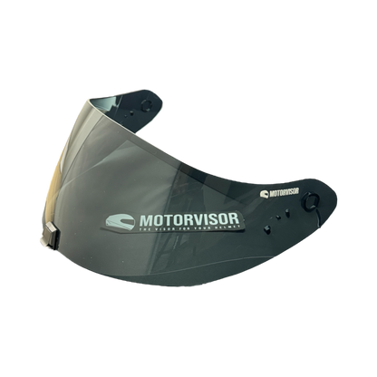 Visera del SCORPION - EXO R420