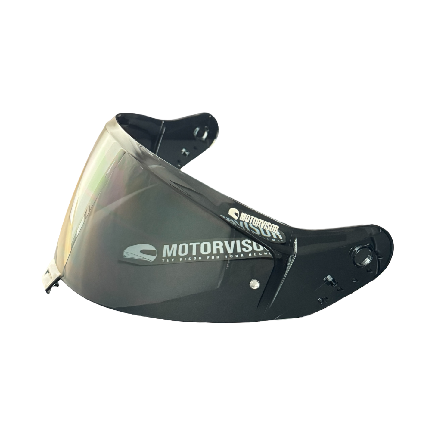 Visera para SHARK - SKWAL I3 / D-SKWAL 3 / RIDILL 2