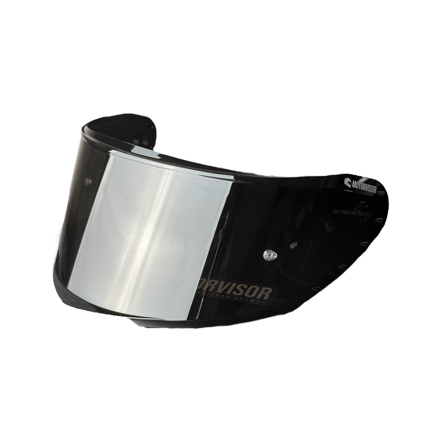 CMS Visor - GTRS / GTR 2.0 