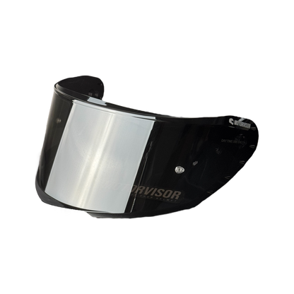 CMS Visor - GTRS / GTR 2.0 