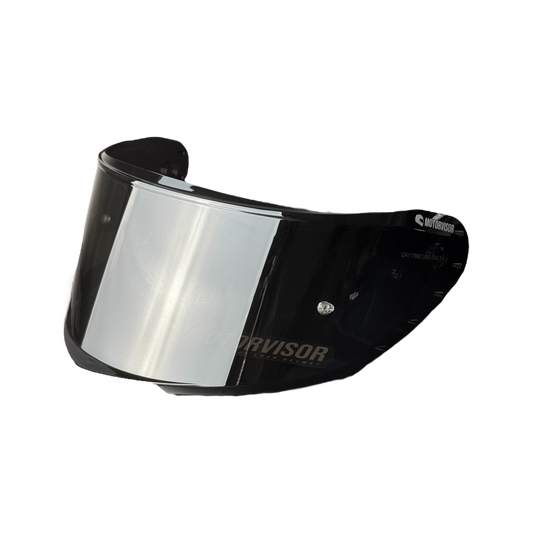 CMS Visor - GTRS / GTR 2.0 