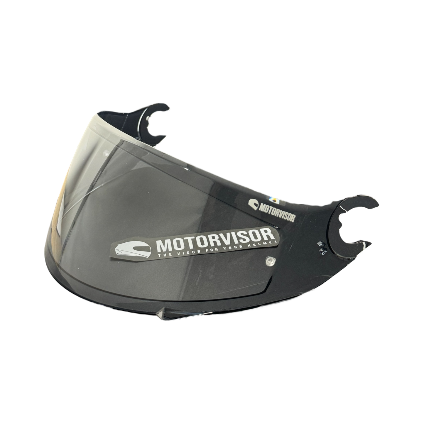 Visera del SHARK - SKWAL / D-SKWAL 2 / SPARTAN / CARBON
