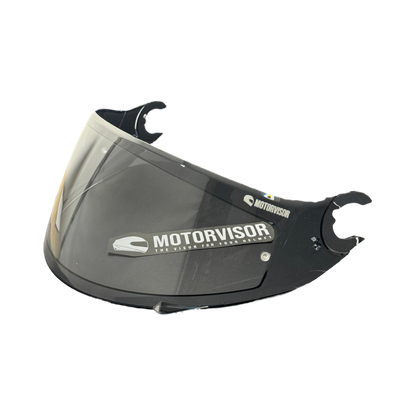 Visera del SHARK - SKWAL / D-SKWAL 2 / SPARTAN / CARBON