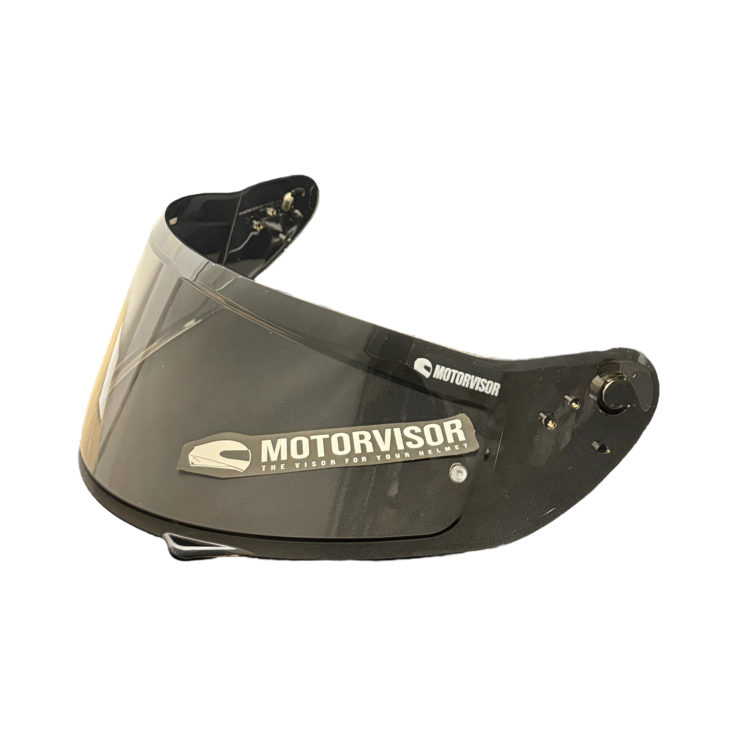 Visor for MT - MT-V-16 / ATOM / SV / DESPOSTER