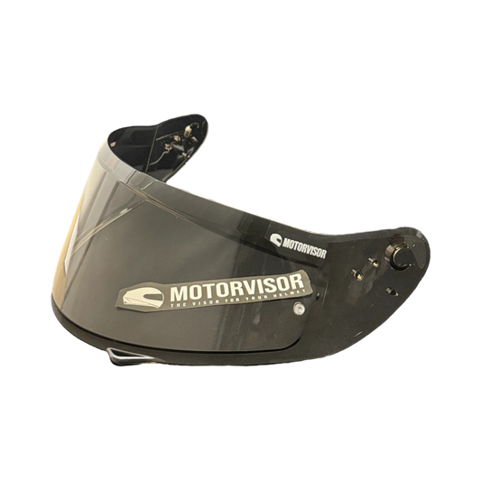Visor for MT - MT-V-16 / ATOM / SV / DESPOSTER
