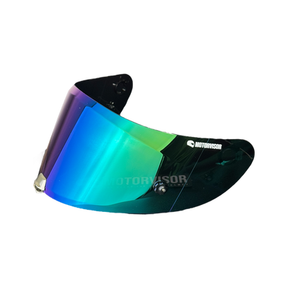 Visor for HJC - RPHA 11 / RPHA 70 / HJ-26 