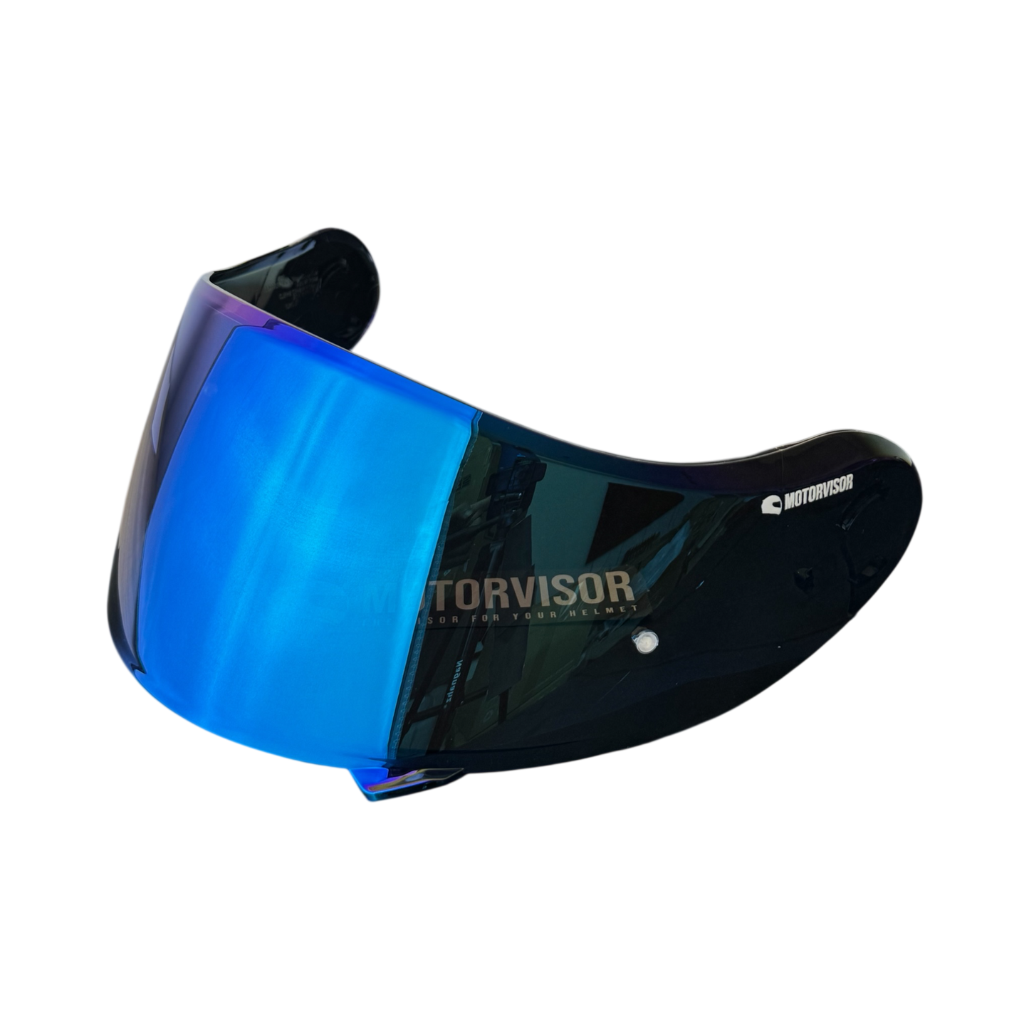 Viseras del SHOEI - NeoTec 2 / CNS3 / CNS-3