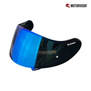 Viseira para SHOEI - NEOTEC2 — imagem 5
