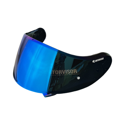 Viseras del SHOEI - NeoTec 2 / CNS3 / CNS-3