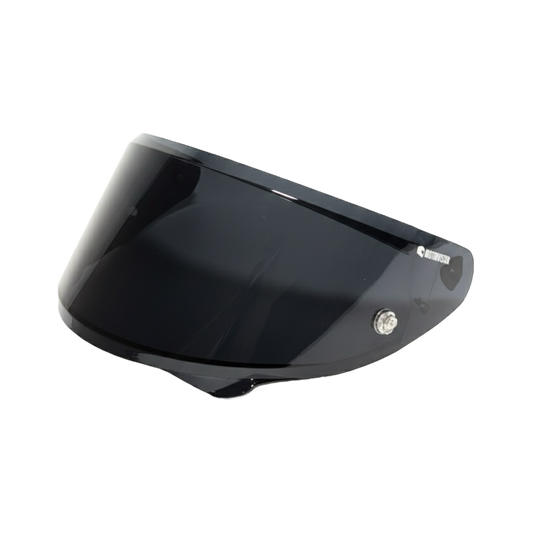 Visera para HJC – RPHA 12 / HJ-42