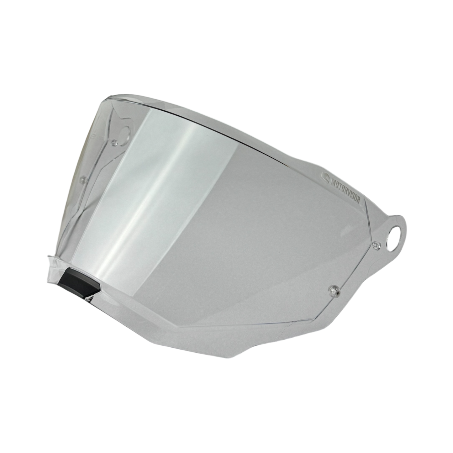 Visor for LS2-MX701 Off-Road