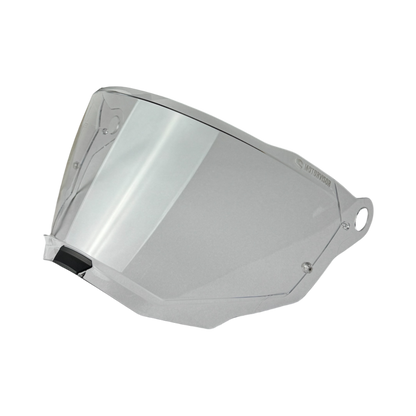 Visor for LS2-MX701 Off-Road