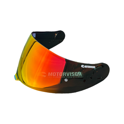Viseira para SHOEI - GTAIR3
