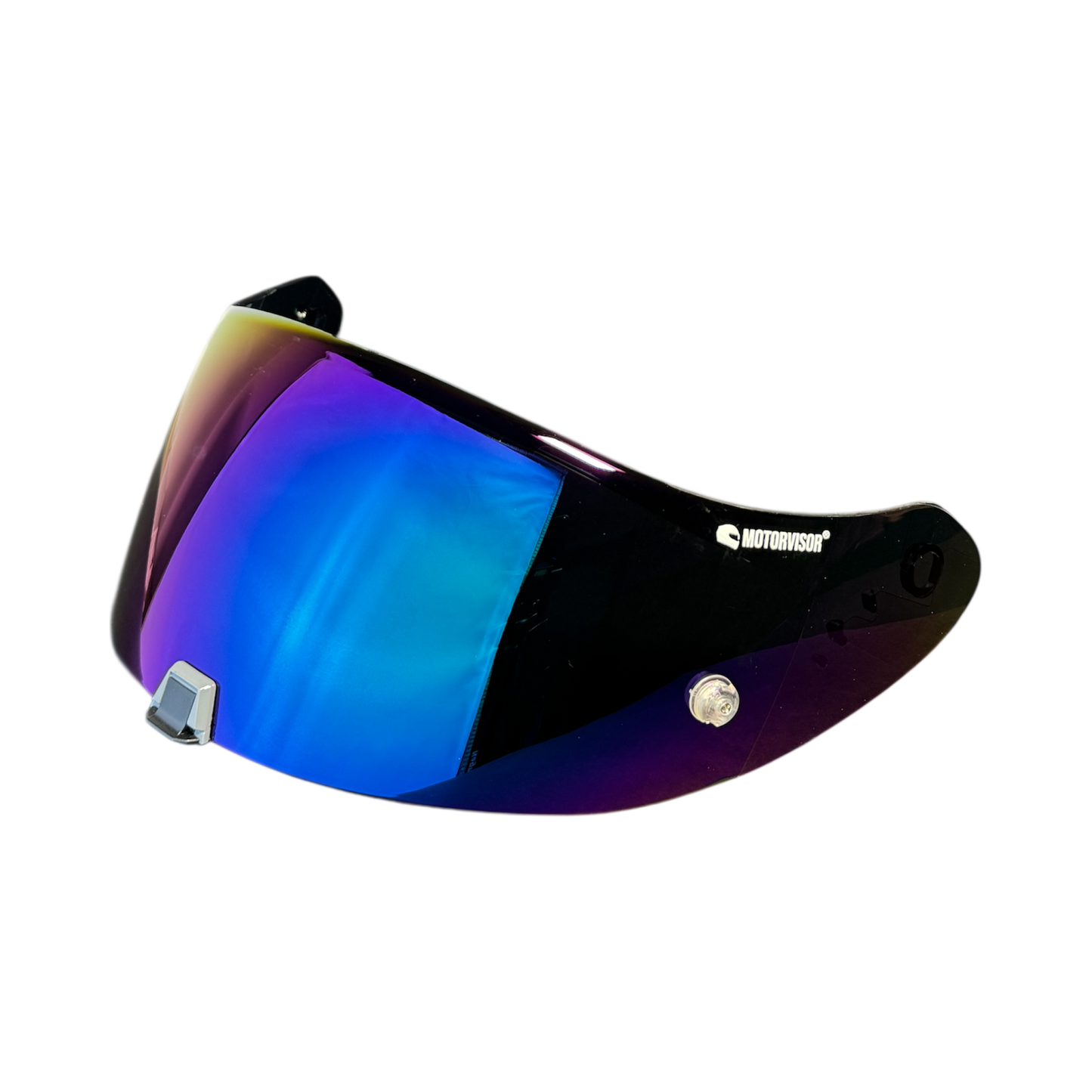 Visor for SCORPION - AIR-CARBON / KDF-16-1 / EXO-R1 / EXO-R520 / EXO-1400 / EXO-391