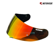 Viseira para SHOEI - GTAIR / GTAIR2 / NEOTEC