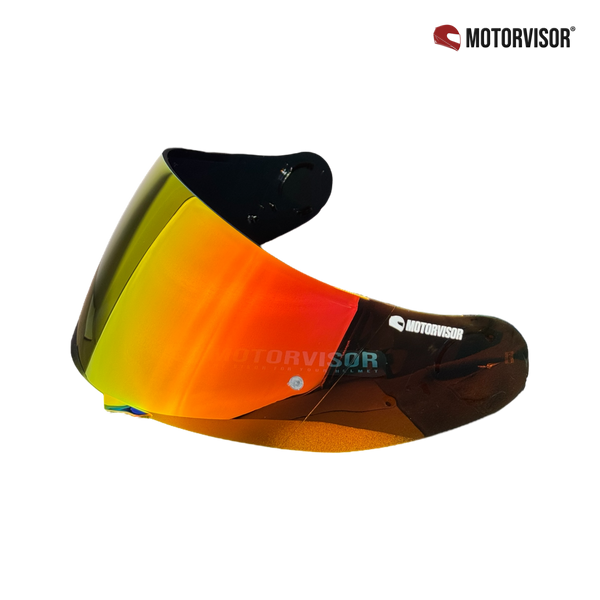 Viseira para SHOEI - GTAIR / GTAIR2 / NEOTEC