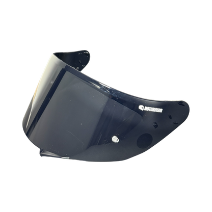 AIROH Visor - CONNOR / SPARK2