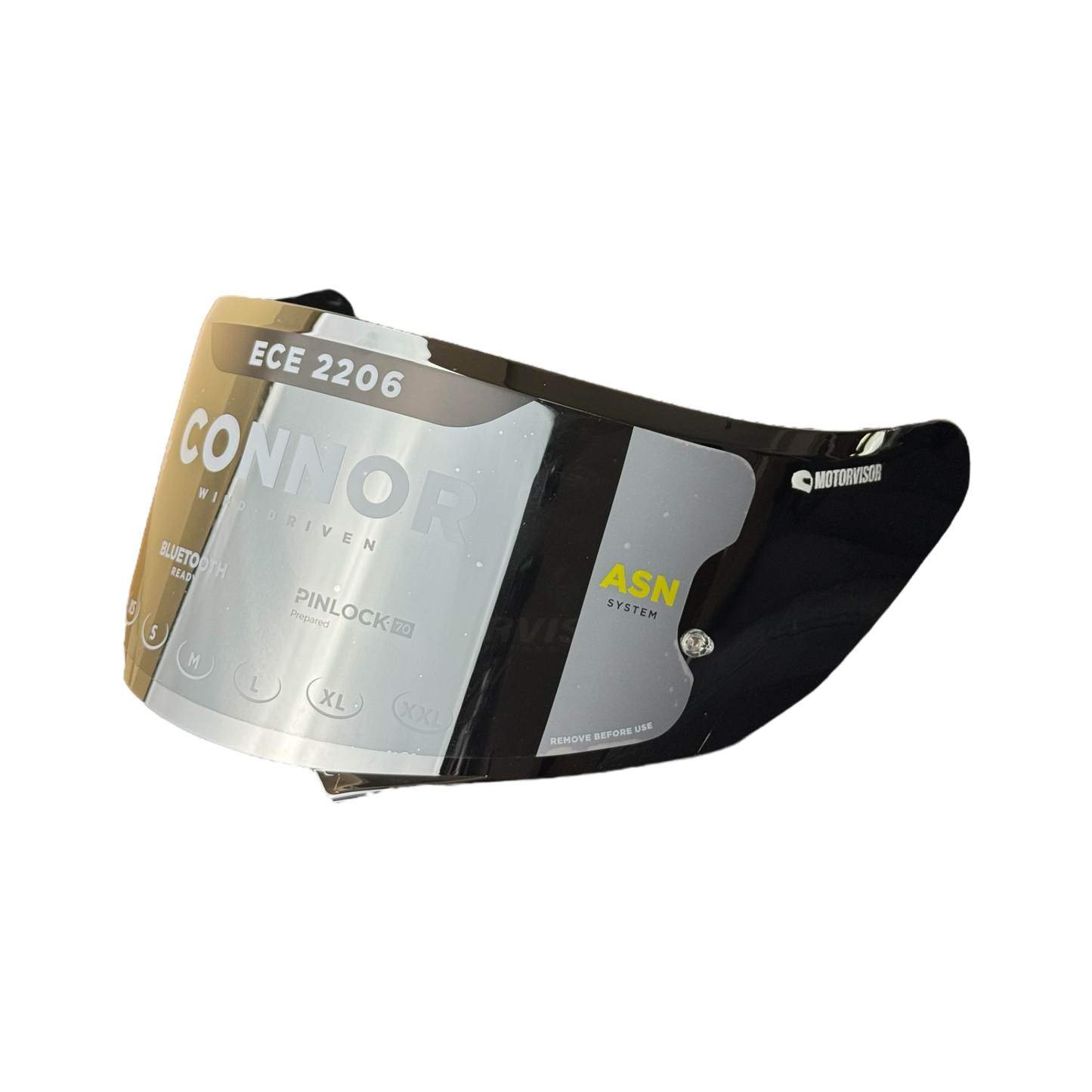 AIROH Visor - CONNOR / SPARK2