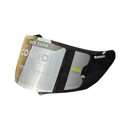 AIROH Visor - CONNOR / SPARK2
