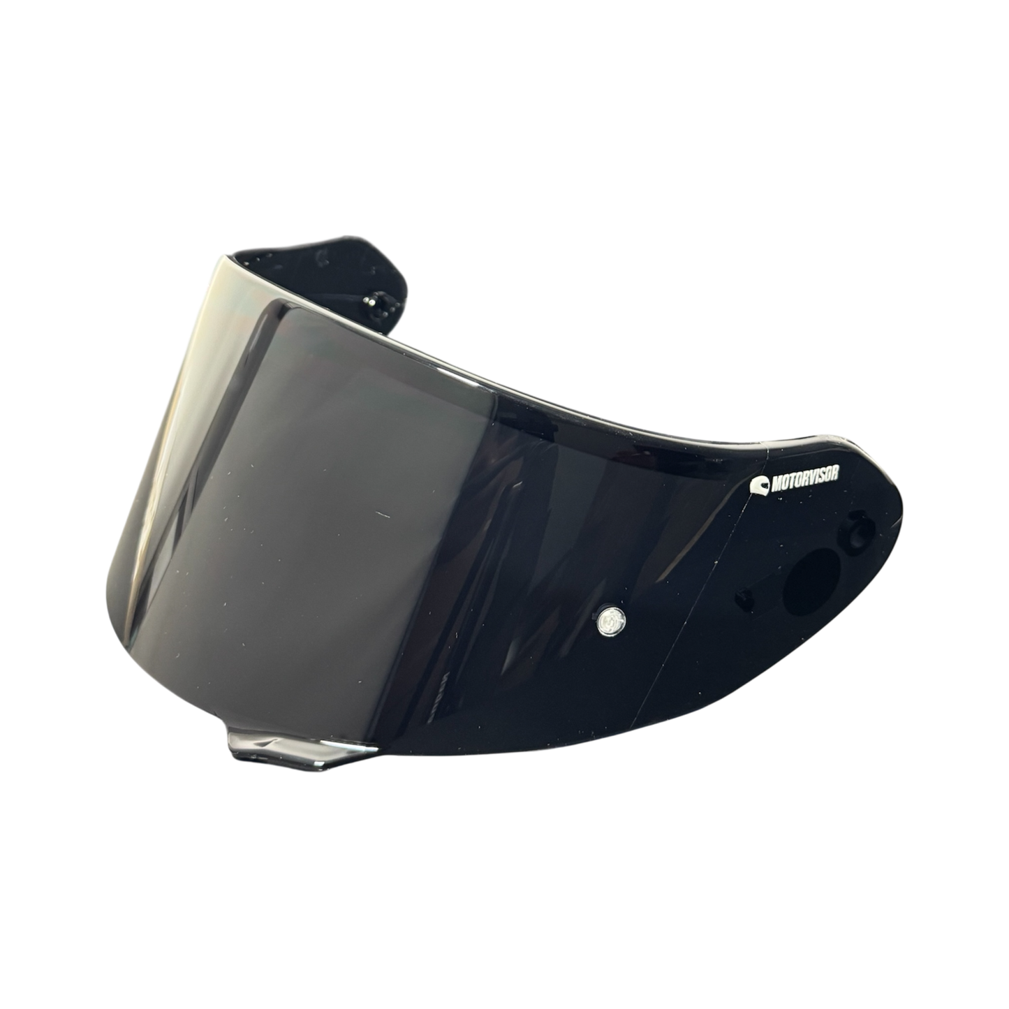 AIROH Visor - ST701 VALOR / ST501 SPARK