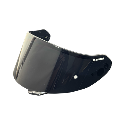 AIROH Visor - ST701 VALOR / ST501 SPARK