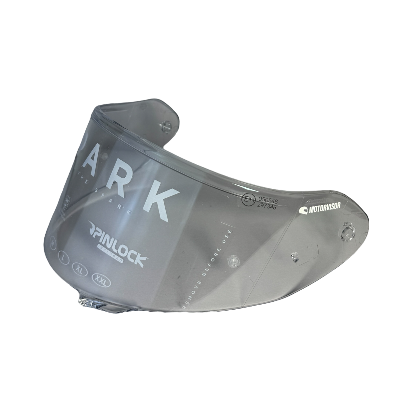 AIROH Visor - ST701 VALOR / ST501 SPARK