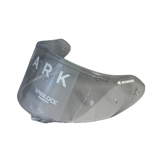 AIROH Visier - ST701 VALOR / ST501 SPARK