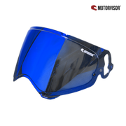 Viseira Blue Arai TX5