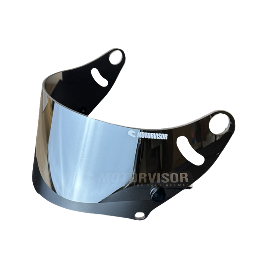 Visera para ARAI - CK-6 / CK-6K