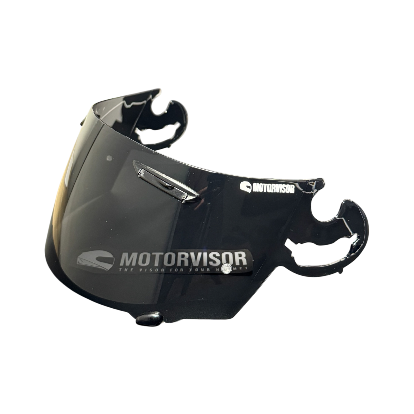 Visier für ARAI - CORSAIR ASTRO RR4 / RX7 L / ASTRO-TR / VIPER CONDOR / ASTRAL OMNI / QUANTUM F NR