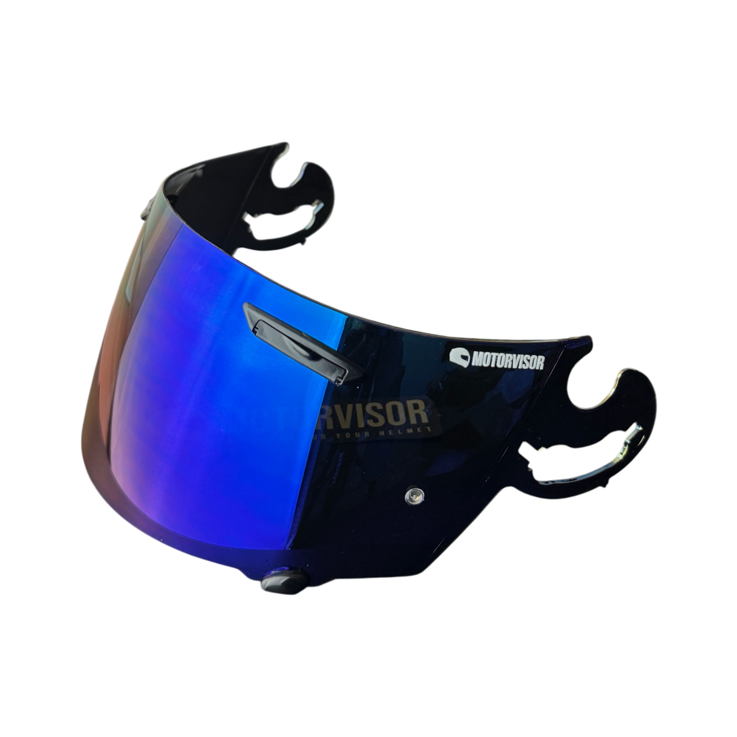 Visier für ARAI - CORSAIR ASTRO RR4 / RX7 L / ASTRO-TR / VIPER CONDOR / ASTRAL OMNI / QUANTUM F NR