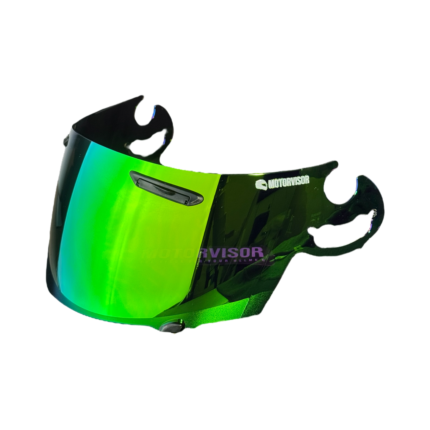 Visier für ARAI - DEBUT / RX7GP / RX7 / RR5 / RC / ASTRO-IQ / RAPIDE-IR / AXCES II III / Rebel / QUANTUM-ST J / ST PRO CHASER-V Pro / V CORSAIR-V / RX-Q / VECTOR 2