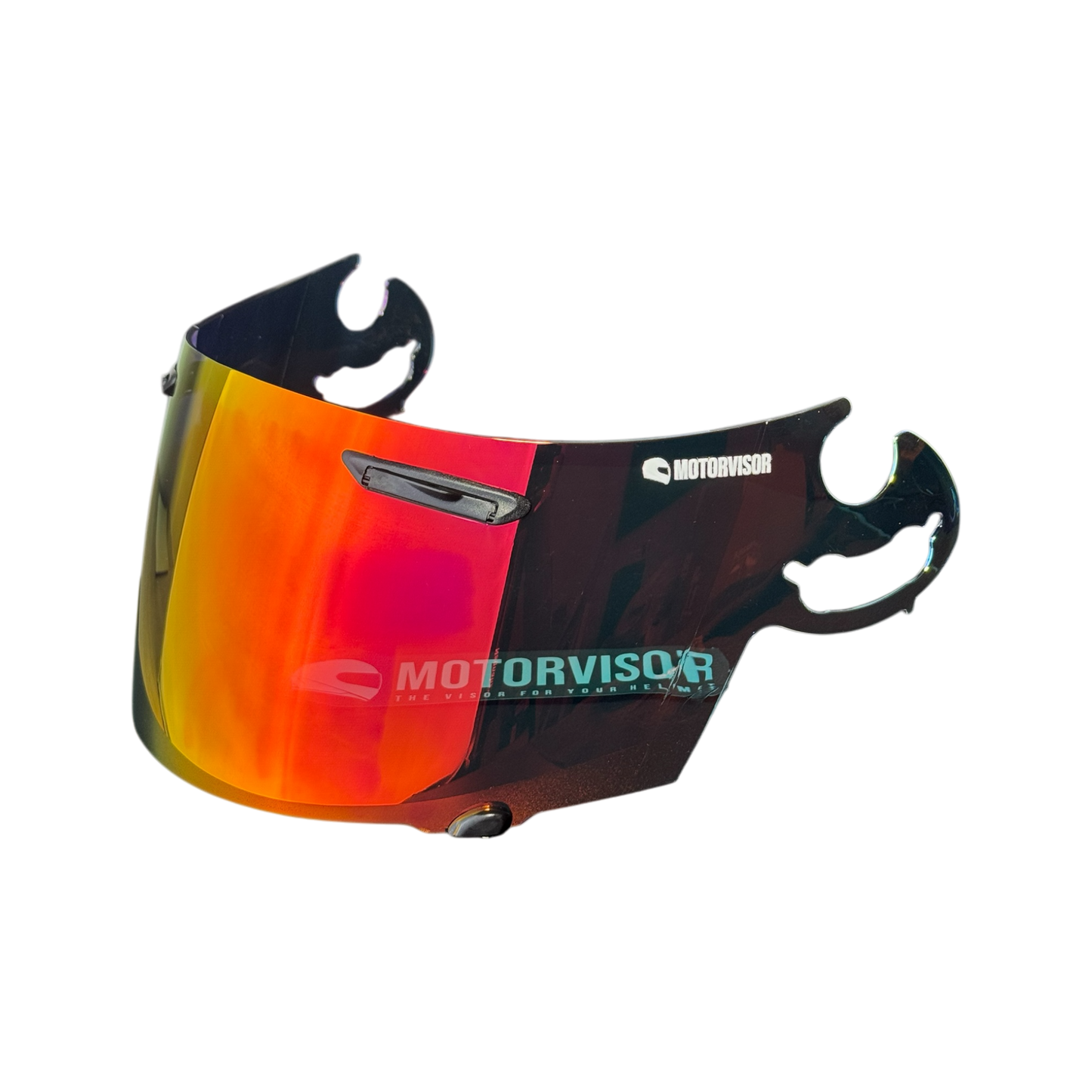 Visier für ARAI - DEBUT / RX7GP / RX7 / RR5 / RC / ASTRO-IQ / RAPIDE-IR / AXCES II III / Rebel / QUANTUM-ST J / ST PRO CHASER-V Pro / V CORSAIR-V / RX-Q / VECTOR 2