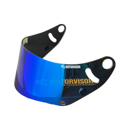 Visera del ARAI - GP-6 / GP-6S / GP-6RC / SK-6 / PEO
