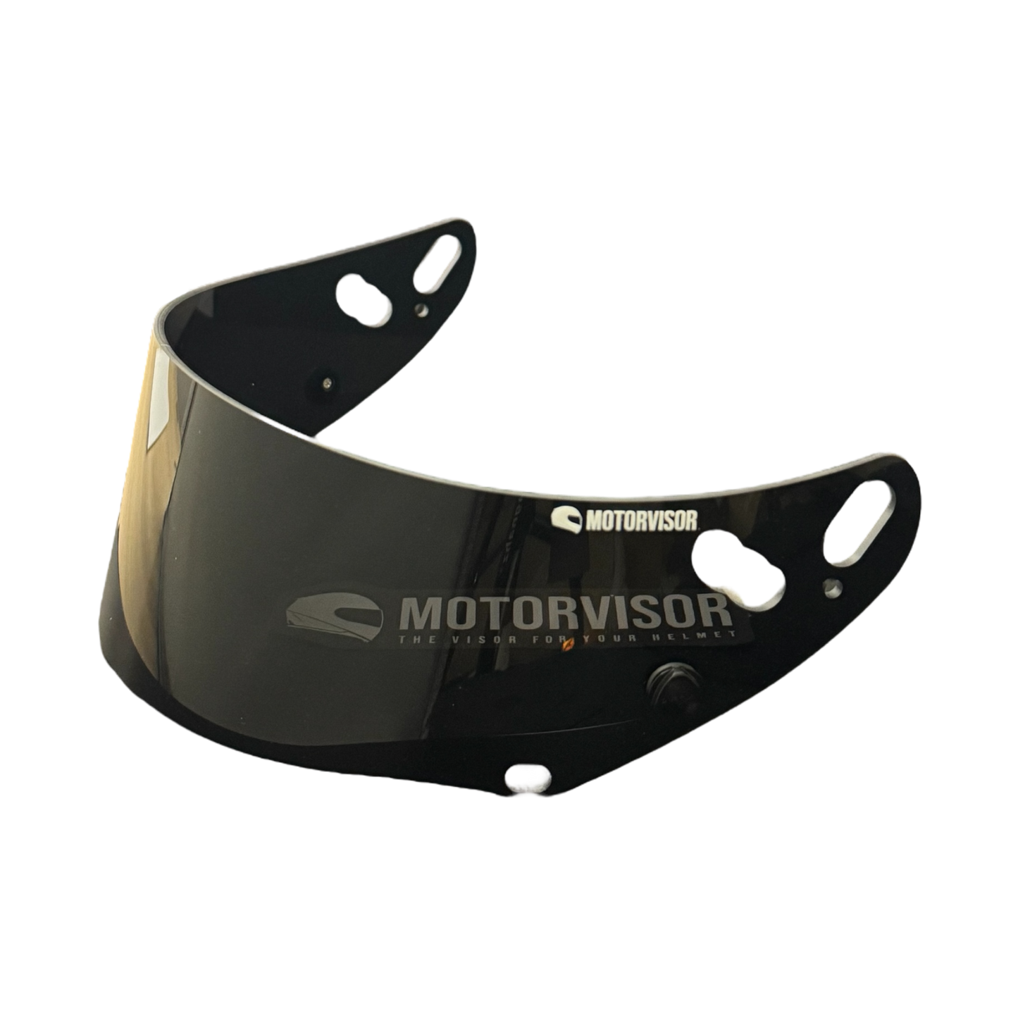 Visor for ARAI - GP-7 