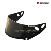 Viseira para ARAI - GP-7